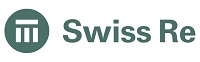 Swiss Re